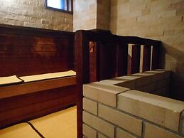 Breezbay Lake Resort Kawaguchiko