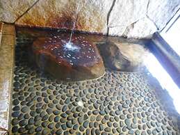 Breezbay Lake Resort Kawaguchiko