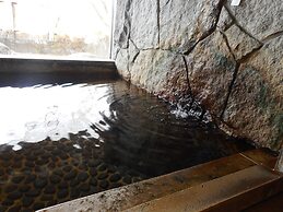 Breezbay Lake Resort Kawaguchiko