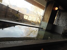 Breezbay Lake Resort Kawaguchiko