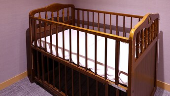 Ooedo Onsen Monogatari Premium Yamashitaya