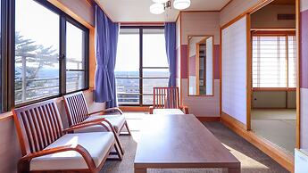 Ooedo Onsen Monogatari Premium Yamashitaya