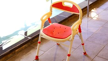 Ooedo Onsen Monogatari Premium Yamashitaya