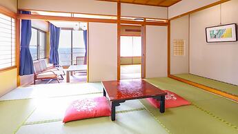 Ooedo Onsen Monogatari Premium Yamashitaya