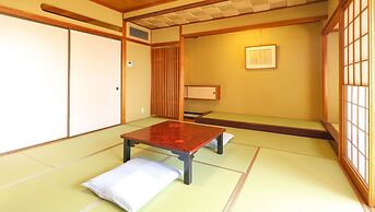 Ooedo Onsen Monogatari Premium Yamashitaya