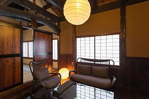 Honke Bankyu