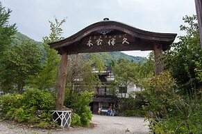 Honke Bankyu