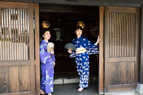 Honke Bankyu