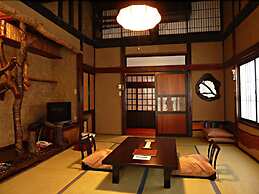 Honke Bankyu