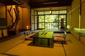 Honke Bankyu