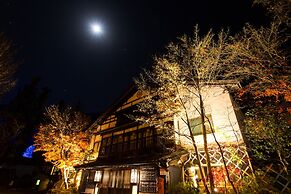 Honke Bankyu