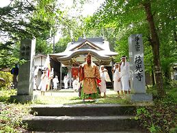 Honke Bankyu