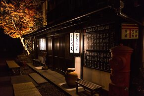 Honke Bankyu