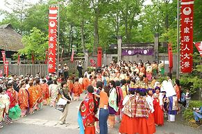 Honke Bankyu
