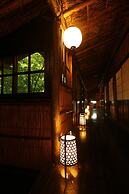 Honke Bankyu