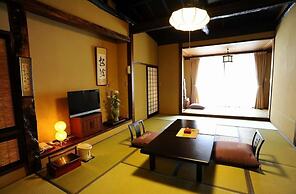 Honke Bankyu
