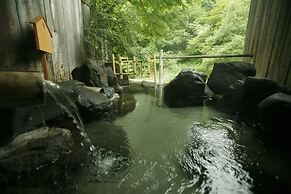 Honke Bankyu