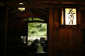 Honke Bankyu
