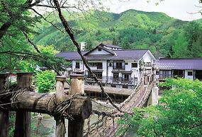 Honke Bankyu