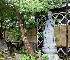 Honke Bankyu