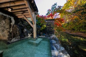 Honke Bankyu