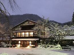 Honke Bankyu