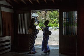 Honke Bankyu