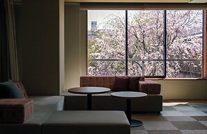 Itoyanagi Koyado Yuwa