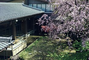 Itoyanagi Koyado Yuwa