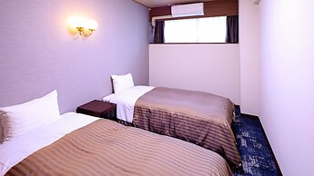 Ooedo Onsen Monogatari Premium Kinugawa Kanko Hotel