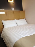 Hotel St Palace Kurayoshi