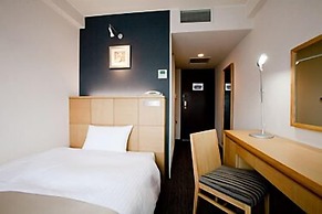 Hotel St Palace Kurayoshi