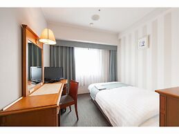 Hotel St Palace Kurayoshi