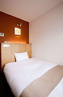 Hotel St Palace Kurayoshi