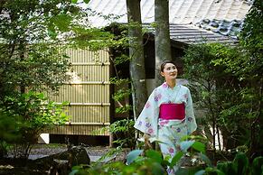 Joshinnosato Hibikino