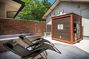 Joshinnosato Hibikino