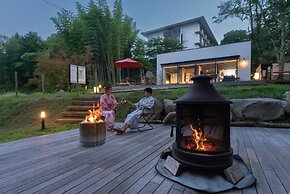 Joshinnosato Hibikino