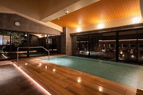 Joshinnosato Hibikino