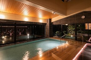 Joshinnosato Hibikino