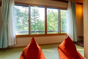 Joshinnosato Hibikino