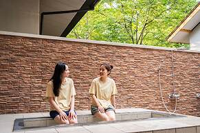 Joshinnosato Hibikino