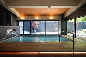 Joshinnosato Hibikino