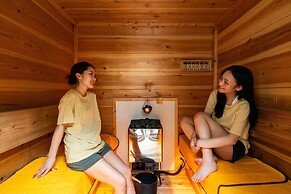 Joshinnosato Hibikino