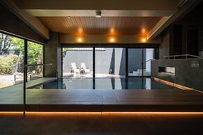 Joshinnosato Hibikino