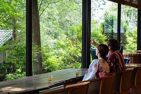 Joshinnosato Hibikino