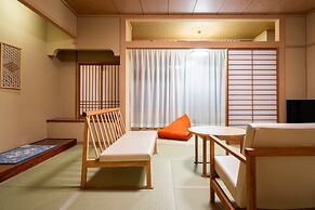 Joshinnosato Hibikino