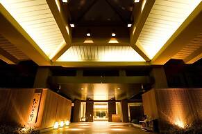 Joshinnosato Hibikino