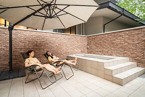 Joshinnosato Hibikino