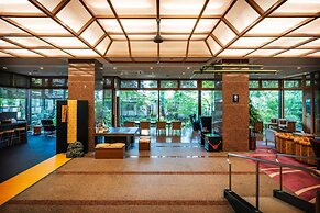 Joshinnosato Hibikino