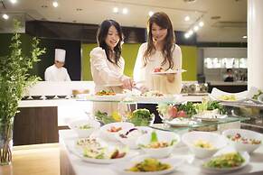 Hoshino Resorts Bandaisan Onsen Hotel